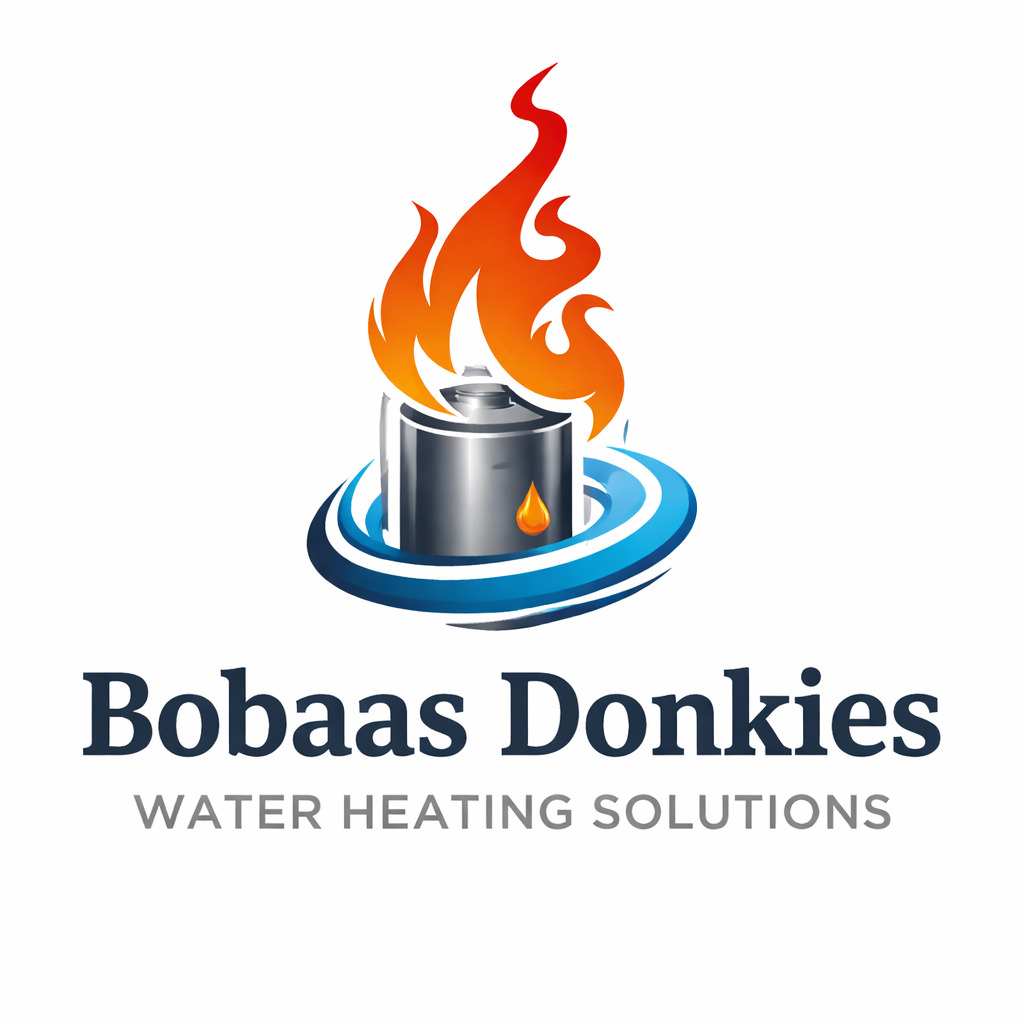 bobaasdonkies.co.za